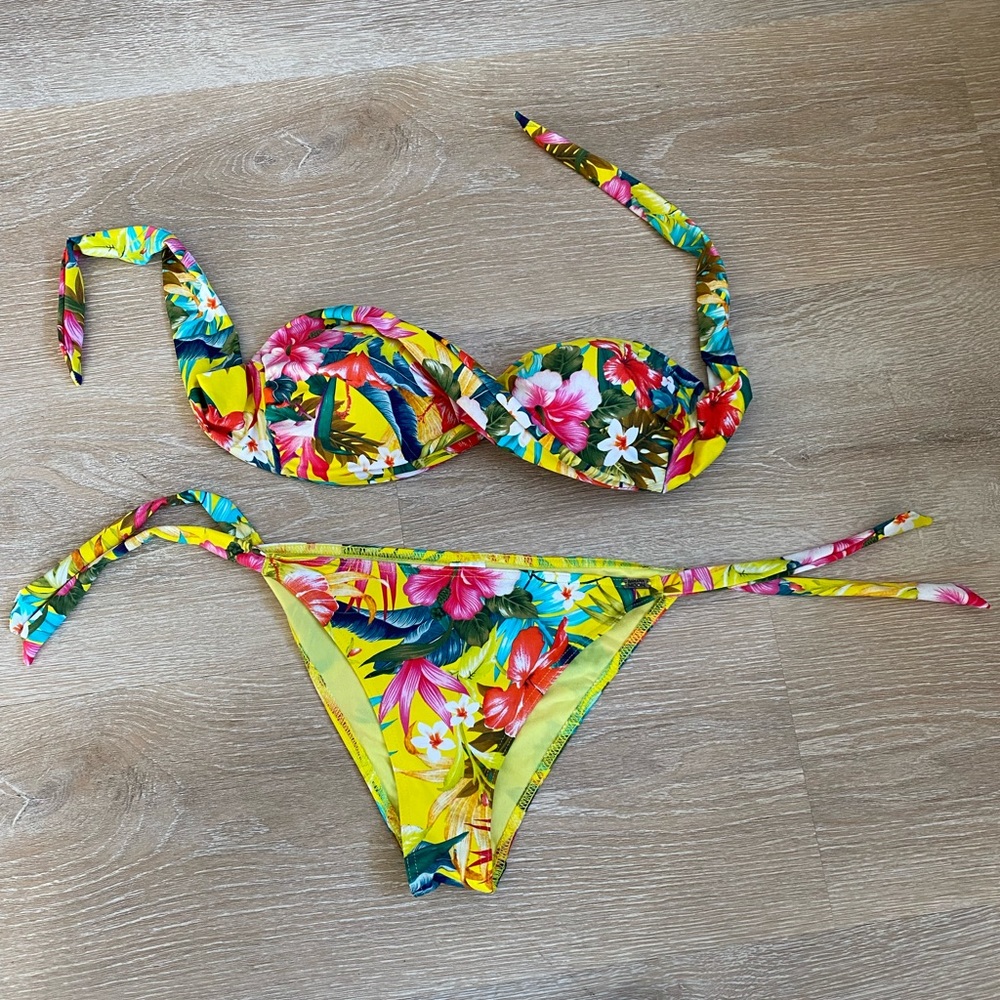 Bikini